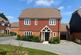 Fuggle Hop Close, Tongham, Surrey, GU10