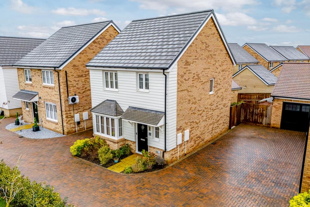 21 Conway Drive (Bourne)-2