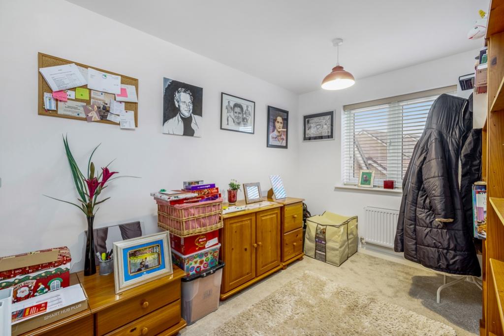 21 Conway Drive (Bourne)-25