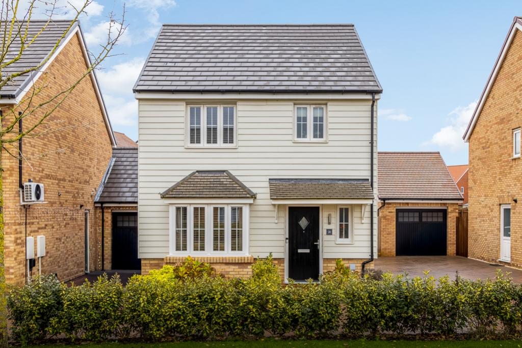 21 Conway Drive (Bourne)-7