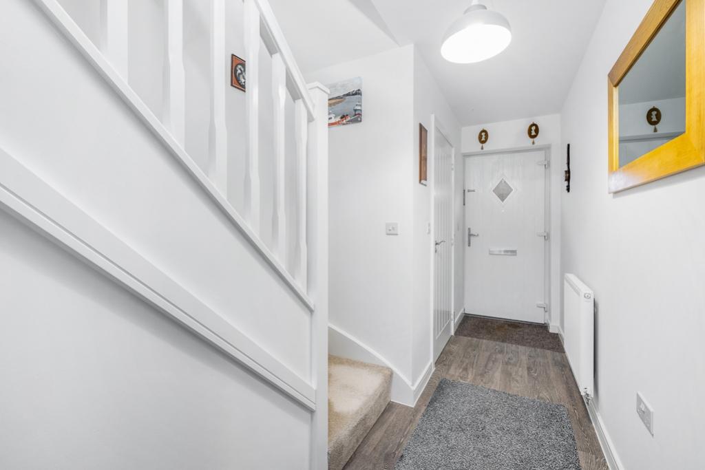 21 Conway Drive (Bourne)-14