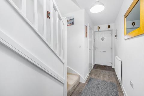 3 bedroom detached house for sale, Conway Drive, Bourne, Lincolnshire, PE10