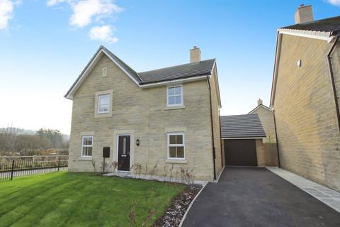 undefined, Torside Street, Glossop SK13