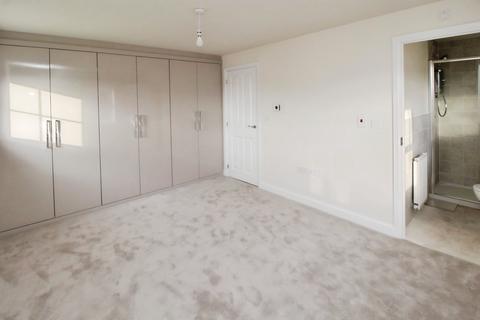 undefined, Torside Street, Glossop SK13