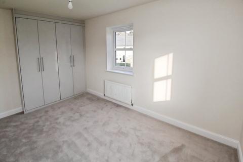 undefined, Torside Street, Glossop SK13