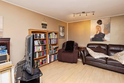 1 bedroom apartment for sale, Range Court, West Yorkshire HX3