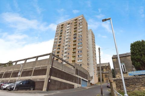 1 bedroom apartment for sale, Range Court, West Yorkshire HX3