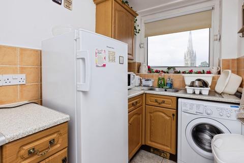 1 bedroom apartment for sale, Range Court, West Yorkshire HX3