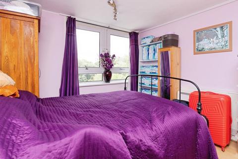 1 bedroom apartment for sale, Range Court, West Yorkshire HX3