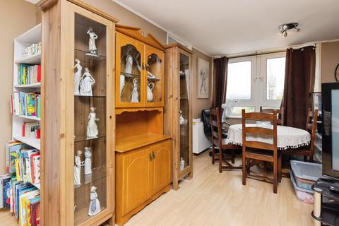 1 bedroom apartment for sale, Range Court, West Yorkshire HX3