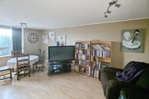 undefined, Range Court, West Yorkshire HX3