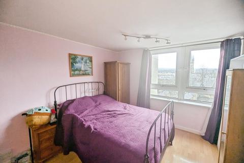 undefined, Range Court, West Yorkshire HX3
