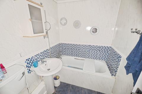 undefined, Range Court, West Yorkshire HX3