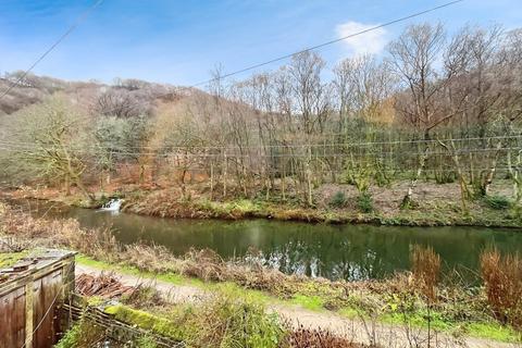 3 bedroom terraced house for sale, Beaumont View, West Yorkshire HX7