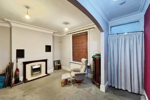 3 bedroom terraced house for sale, Beaumont View, West Yorkshire HX7