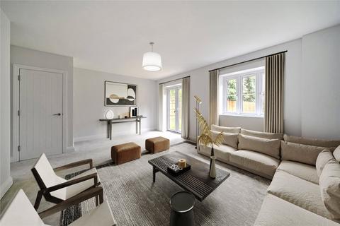 undefined, Fuggle Hop Close, Tongham, Surrey, GU10