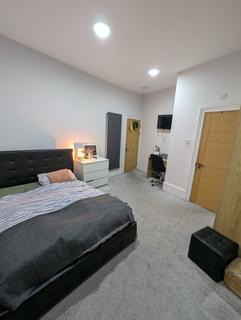 undefined, Eslington Road, Newcastle upon Tyne NE2