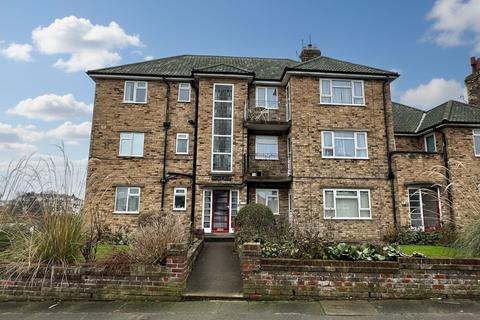 undefined, Givendale Road, Scarborough, YO12