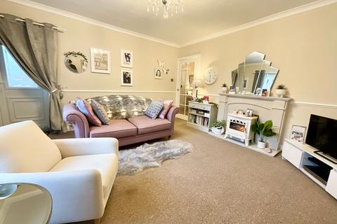 undefined, Givendale Road, Scarborough, YO12