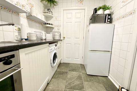undefined, Givendale Road, Scarborough, YO12