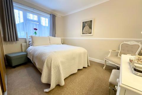 undefined, Givendale Road, Scarborough, YO12