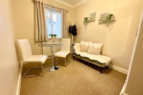 undefined, Givendale Road, Scarborough, YO12