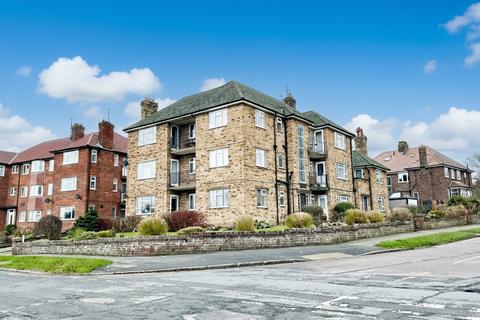 Givendale Road, Scarborough, YO12