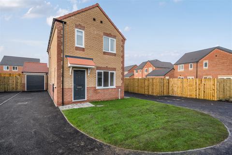 undefined, Pear Tree Court, WF11