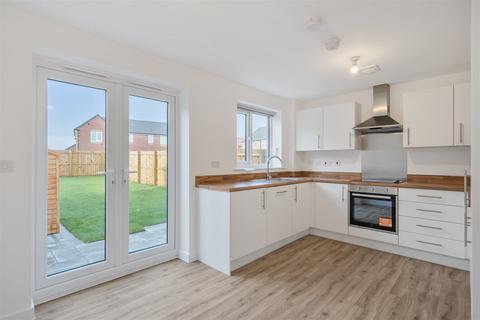 undefined, Pear Tree Court, WF11