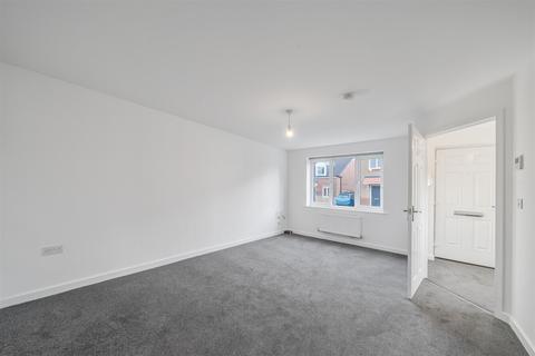 undefined, Pear Tree Court, WF11