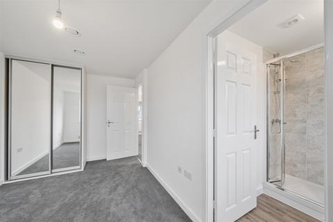 undefined, Pear Tree Court, WF11