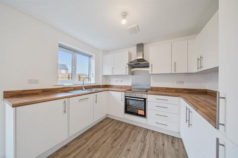 undefined, Pear Tree Court, WF11