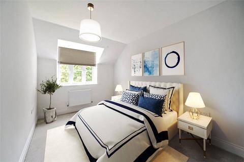 undefined, Fuggle Hop Close, Tongham, Surrey, GU10