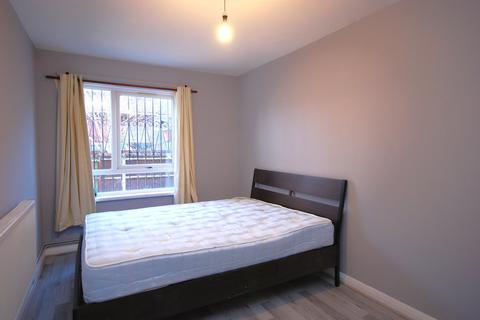 undefined, Black Prince Road, Kennington SE11