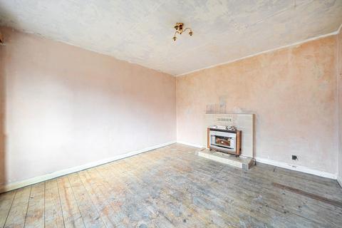 undefined, Banstead Road, Caterham CR3