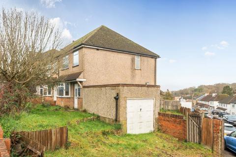 undefined, Banstead Road, Caterham CR3