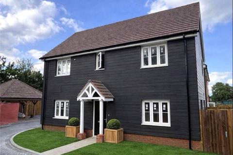undefined, Fuggle Hop Close, Tongham, Surrey, GU10