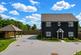 Fuggle Hop Close, Tongham, Surrey, GU10