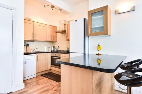 undefined, Laurel Grove, Anerley, London, SE20