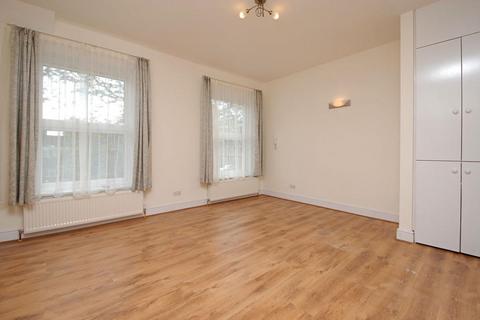 undefined, Laurel Grove, Anerley, London, SE20