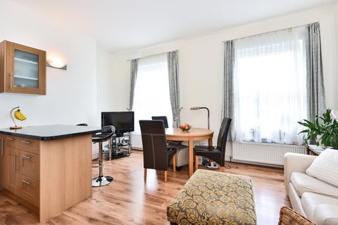 undefined, Laurel Grove, Anerley, London, SE20