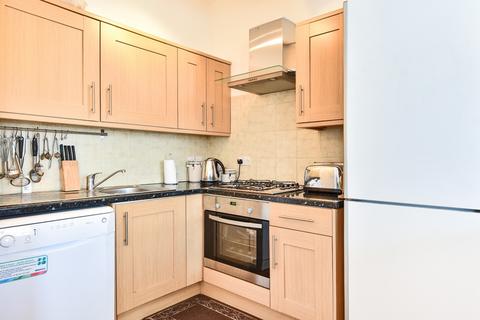 undefined, Laurel Grove, Anerley, London, SE20