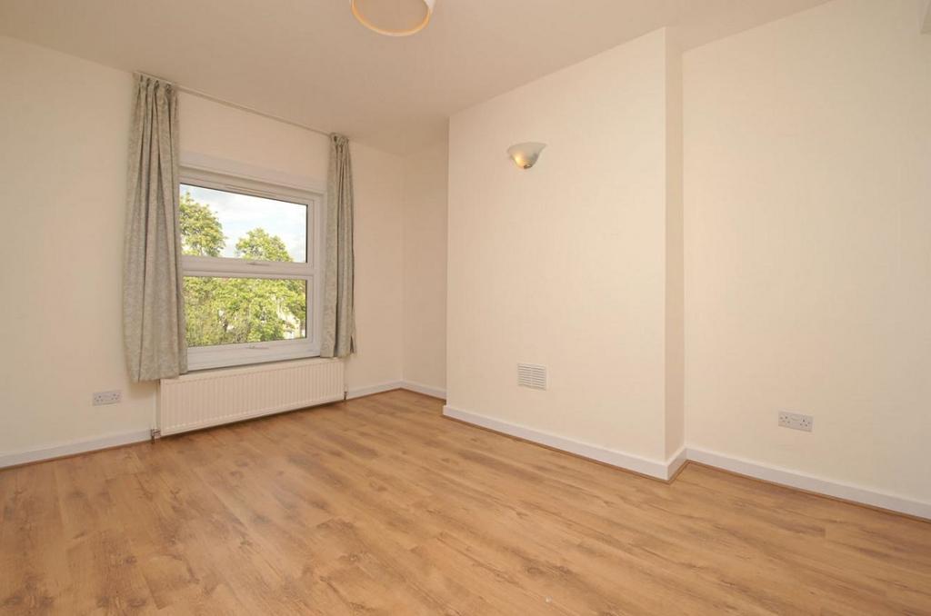 File Access CA531 WEY