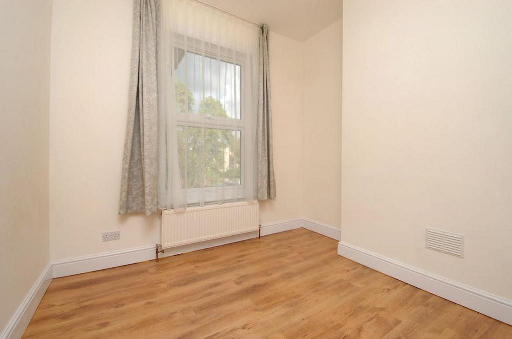 File Access CARAWNV1