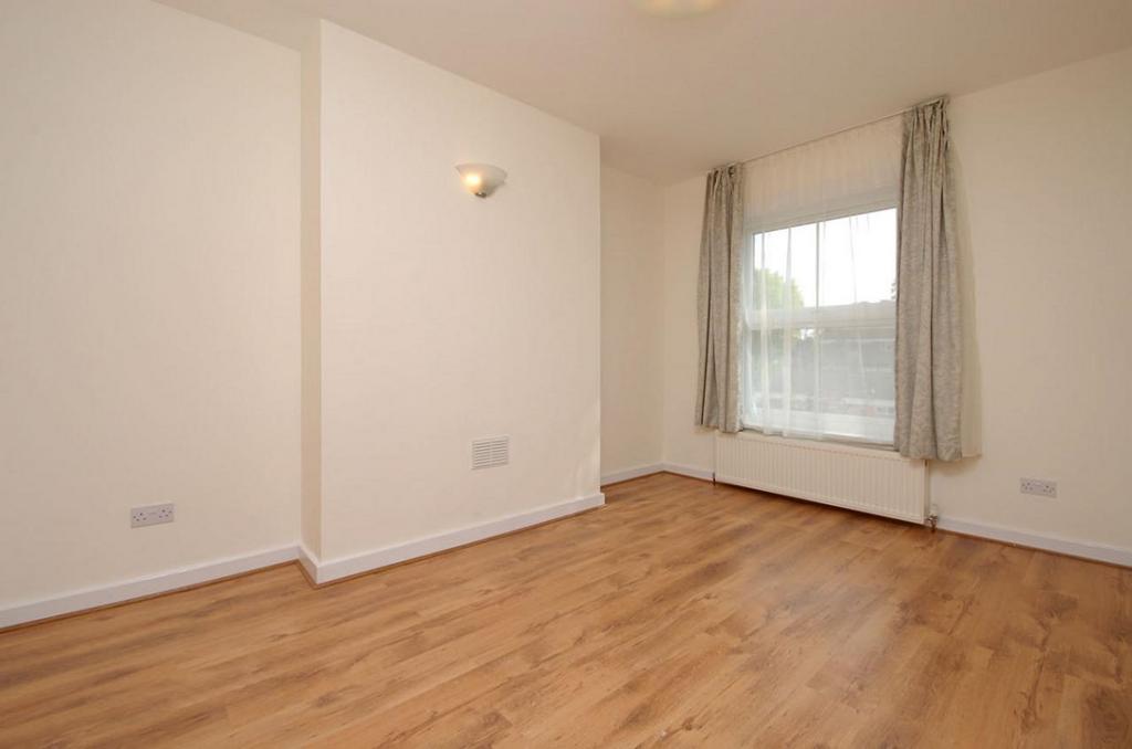 File Access CAYTU2 QU