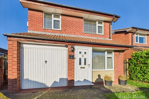 undefined, Hollybush Avenue, Stockton-on-Tees TS17