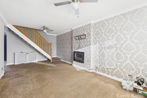 undefined, Hollybush Avenue, Stockton-on-Tees TS17