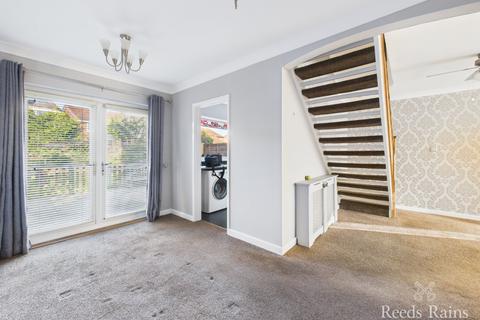 undefined, Hollybush Avenue, Stockton-on-Tees TS17