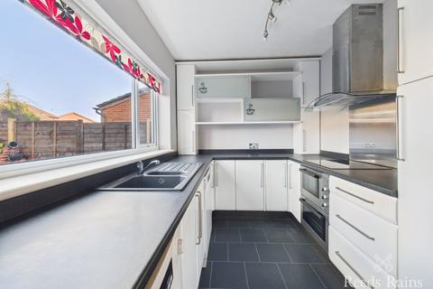 undefined, Hollybush Avenue, Stockton-on-Tees TS17