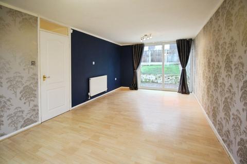 undefined, Batemoor Walk, South Yorkshire S8